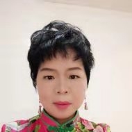 文华的第一张照片--泰宁相亲网