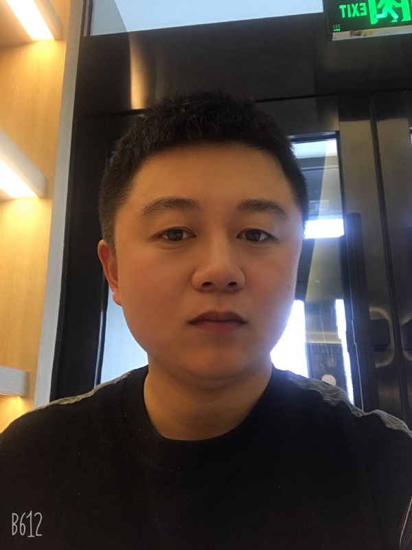 准提的第一张照片--泰宁相亲网
