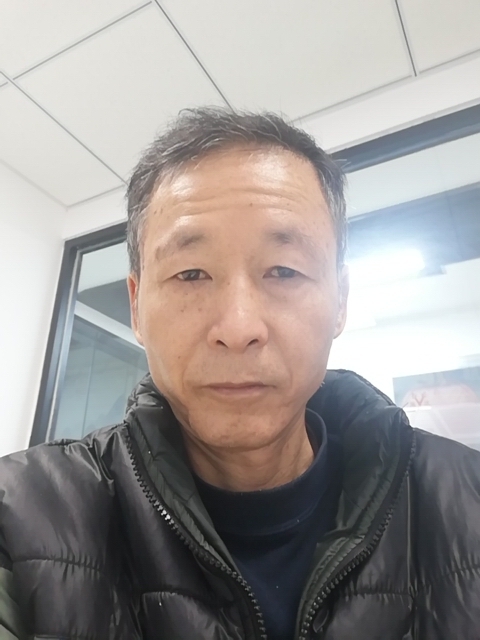 火星人的第一张照片--泰宁相亲网