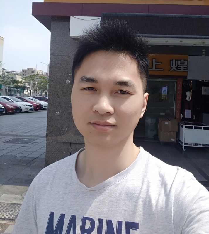 泰歌的第一张照片--泰宁相亲网