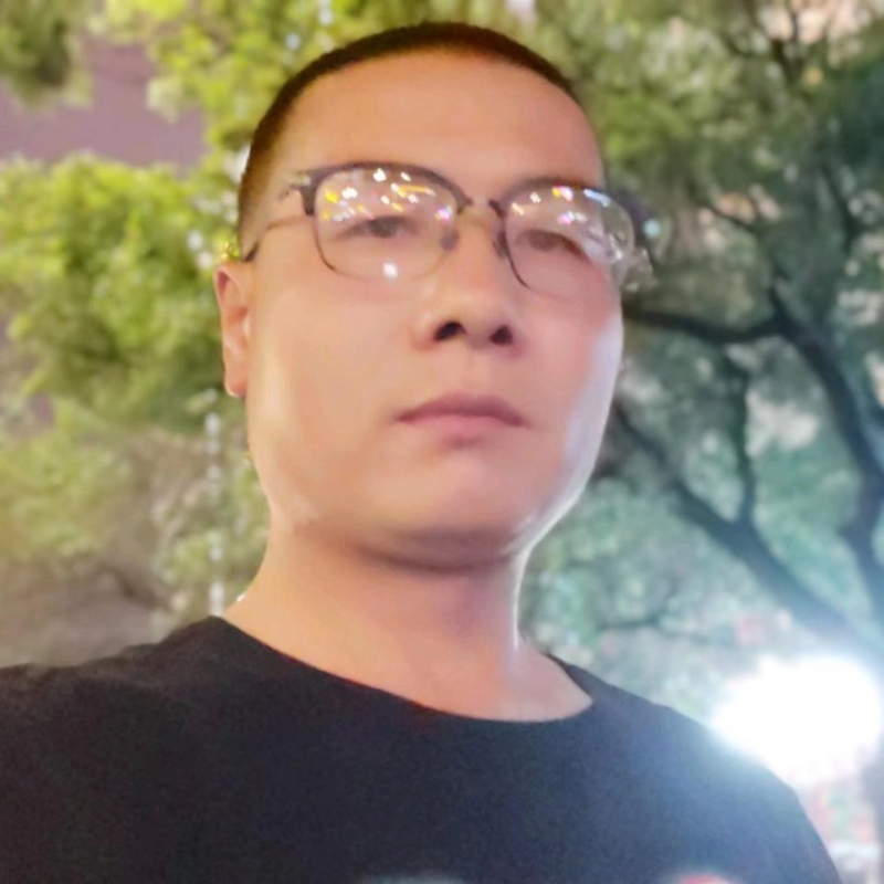 登喜路的第一张照片--泰宁相亲网
