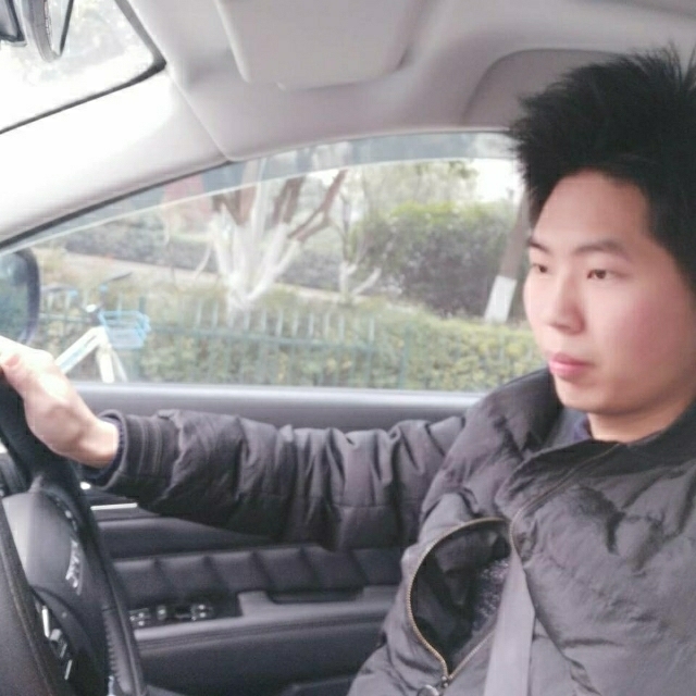 郑小五的第二张照片--泰宁相亲网