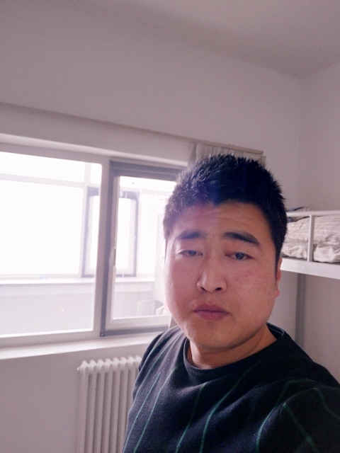 等你的第一张照片--泰宁相亲网