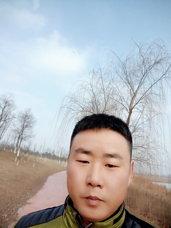 美好未来的第一张照片--泰宁相亲网