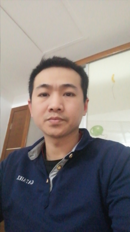 泽槟的第一张照片--泰宁相亲网