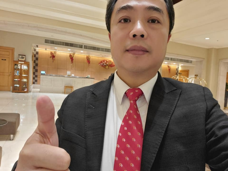 wang404的第一张照片--泰宁相亲网