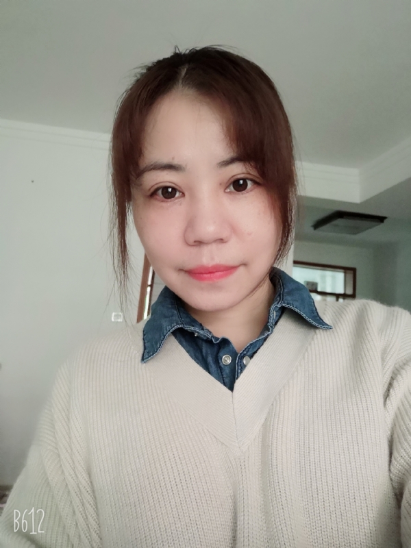 蜗牛慢慢的第一张照片--泰宁相亲网