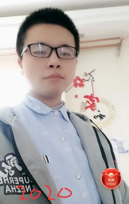 一生有你的第一张照片--泰宁相亲网