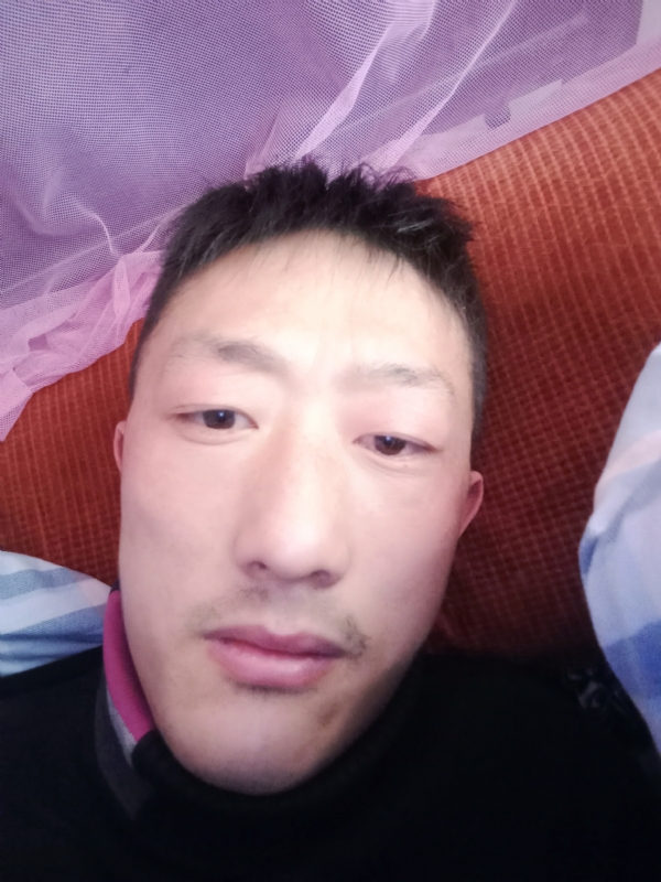 夜游神的第一张照片--泰宁相亲网