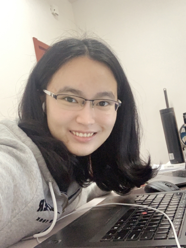 lzhang94的第一张照片--泰宁相亲网