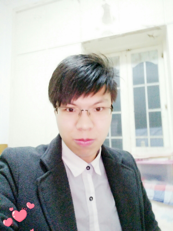 舍得的第一张照片--泰宁相亲网