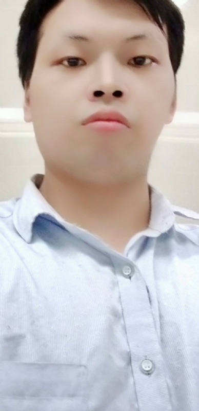 司马心雨的第一张照片--泰宁相亲网