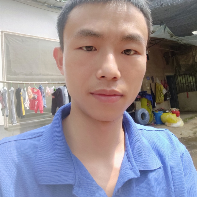 番鸭批发的第一张照片--泰宁相亲网