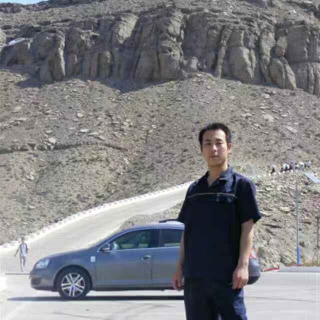 珍惜的第一张照片--泰宁相亲网