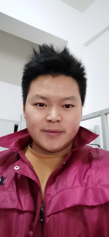 一眼就对的第一张照片--泰宁相亲网