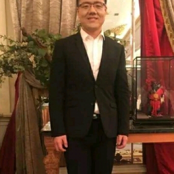 誠信的第一张照片--泰宁相亲网