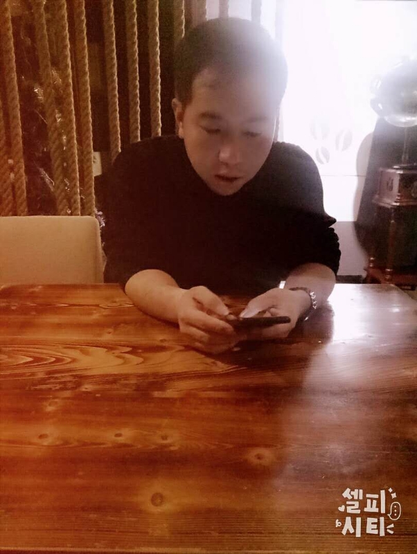 觅爱的第一张照片--泰宁相亲网