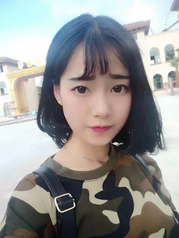 約愛的第一张照片--泰宁相亲网