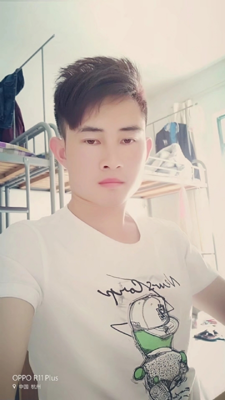 爱情故事的第三张照片--泰宁相亲网