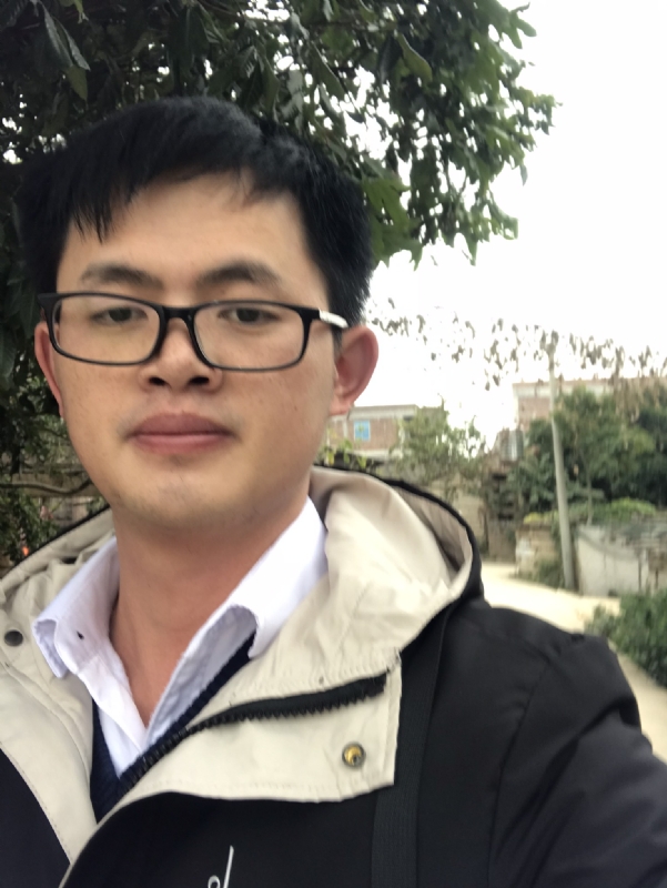 狂孤星的第一张照片--泰宁相亲网