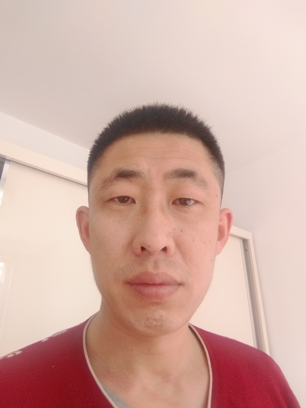 xiaoyao的第一张照片--泰宁相亲网