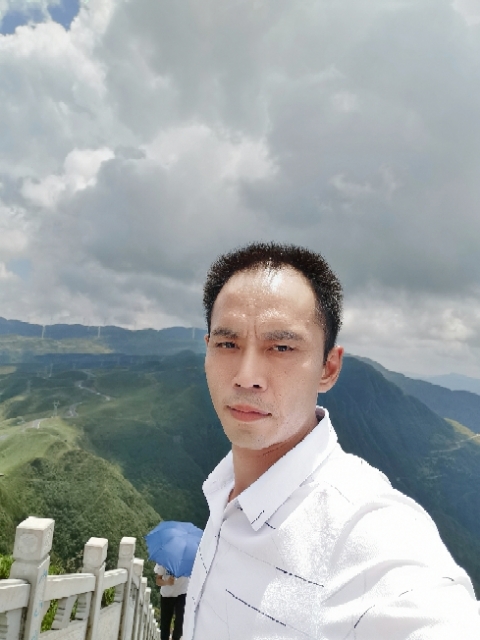 LXZ的第一张照片--泰宁相亲网