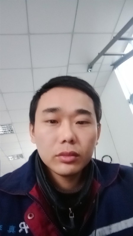 一笑而过的第一张照片--泰宁相亲网