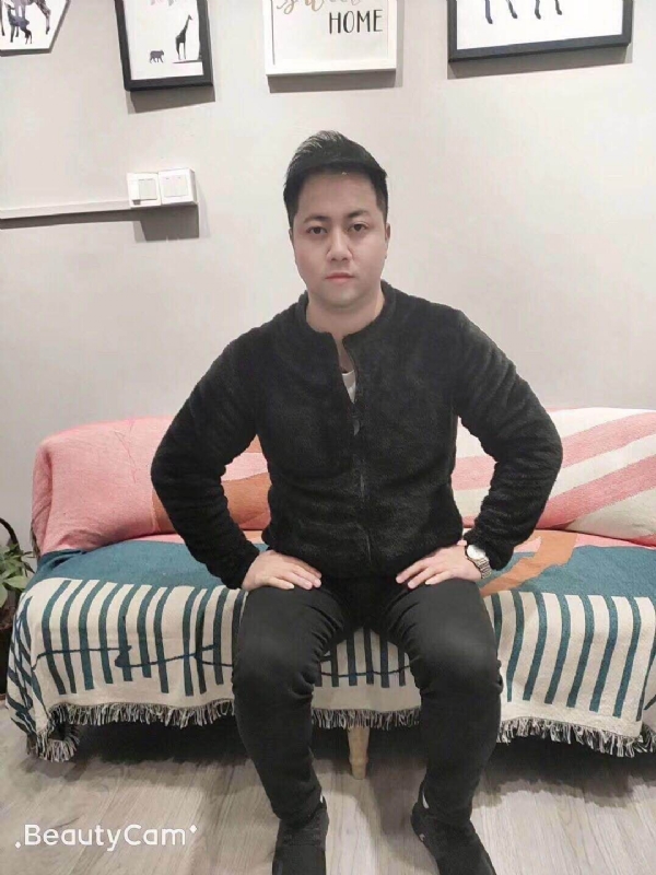 牛奶暖男的第二张照片--泰宁相亲网