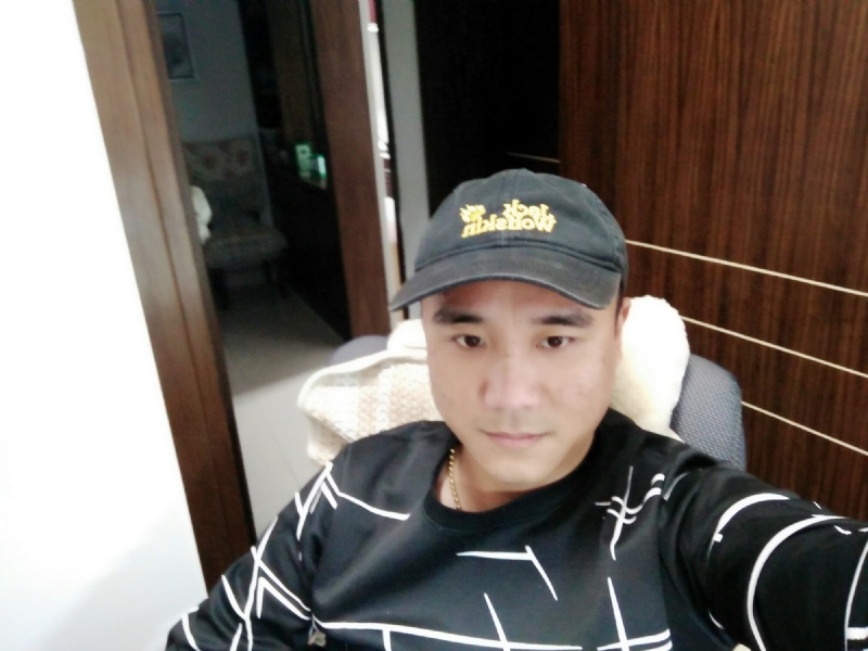 坚持我爱的第一张照片--泰宁相亲网