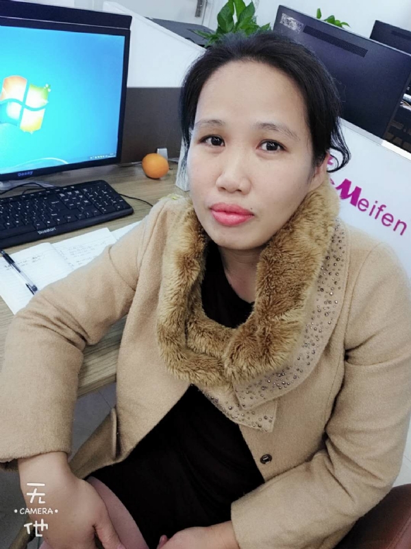 境心的第一张照片--泰宁相亲网