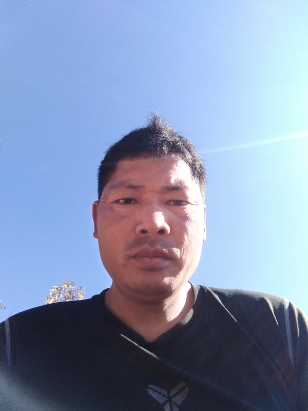 随心所欲的第一张照片--泰宁相亲网