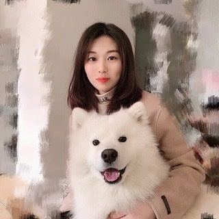 Alice的第一张照片--泰宁相亲网