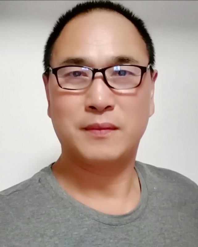 常回家看看的第一张照片--泰宁相亲网