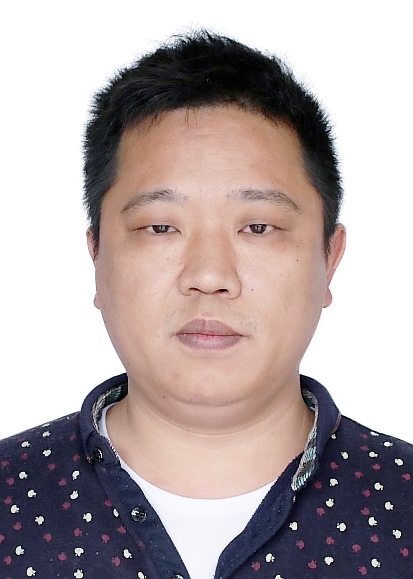 岁月悠悠的第一张照片--泰宁相亲网