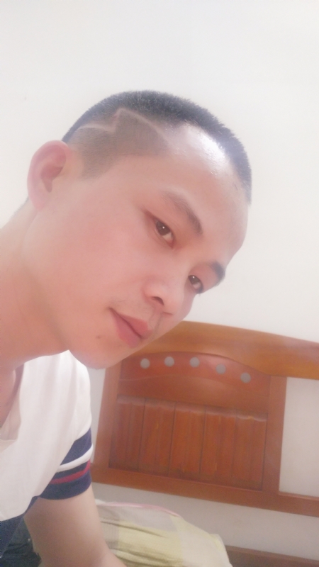 骑着蜗牛看世界的第一张照片--泰宁相亲网