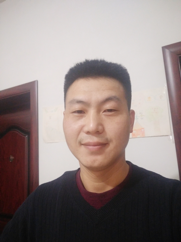 你在哪的第一张照片--泰宁相亲网