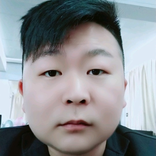 超哥的第一张照片--泰宁相亲网