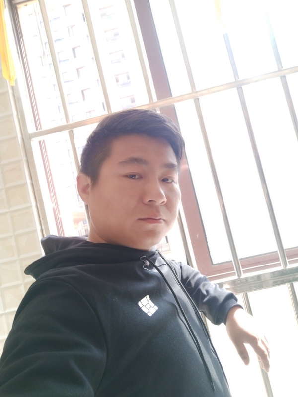 我的判断的第一张照片--泰宁相亲网
