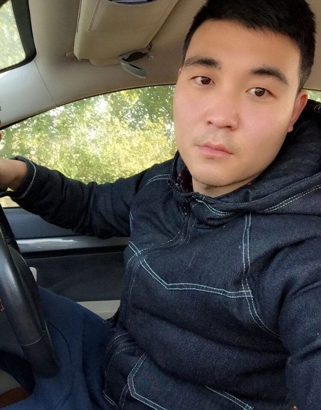 最后的曙光的第一张照片--泰宁相亲网
