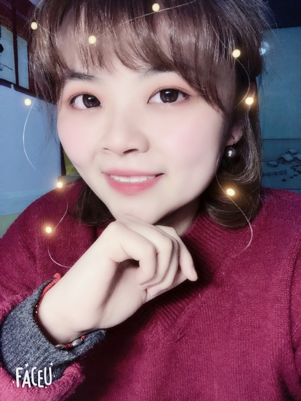 Elena339的第一张照片--泰宁相亲网