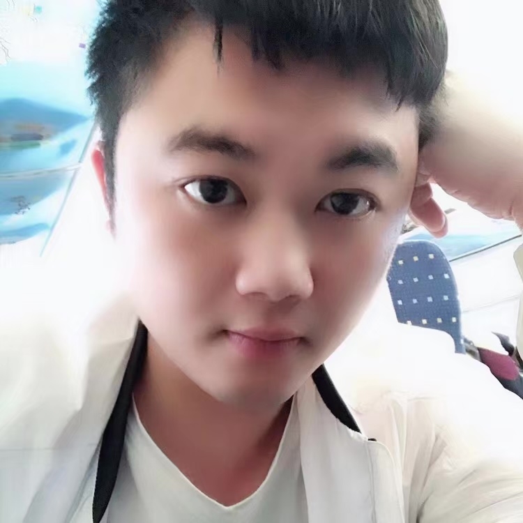 随缘而聚的第一张照片--泰宁相亲网