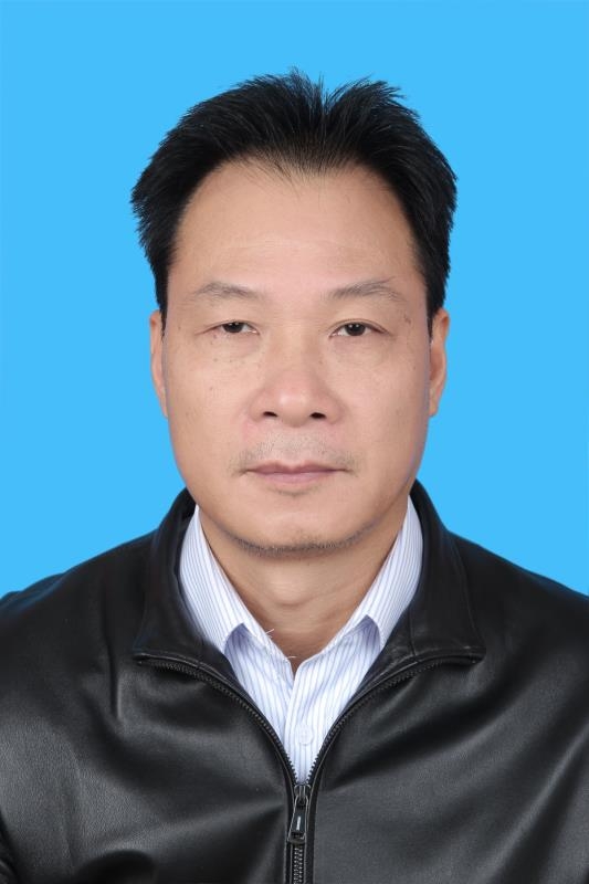 走出喜玛拉的第一张照片--泰宁相亲网