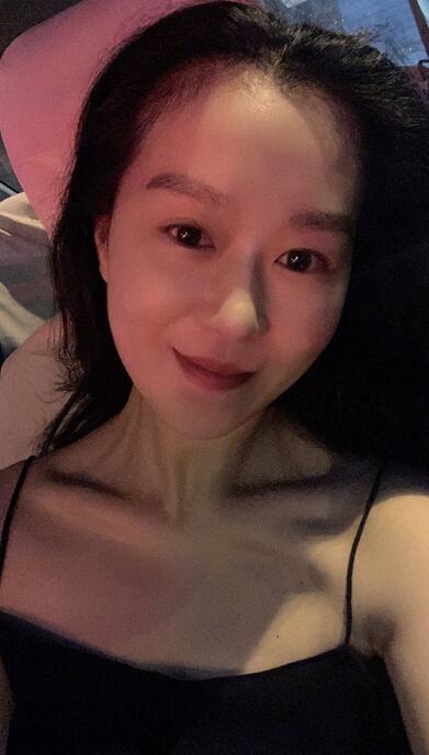 静待花开的第一张照片--泰宁相亲网