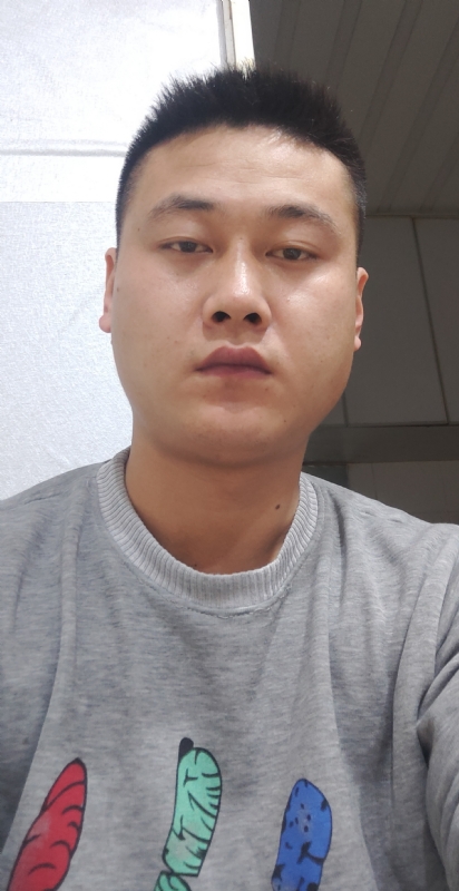 孤帆的第一张照片--泰宁相亲网
