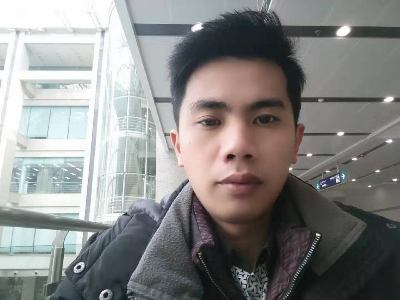 无题的第二张照片--泰宁相亲网