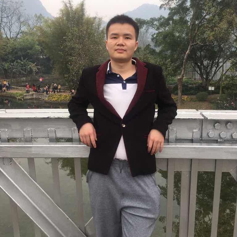 小龙龙的第一张照片--泰宁相亲网