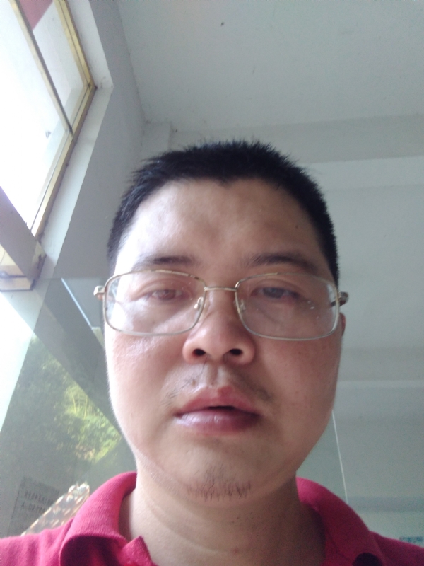 渠雨的第一张照片--泰宁相亲网