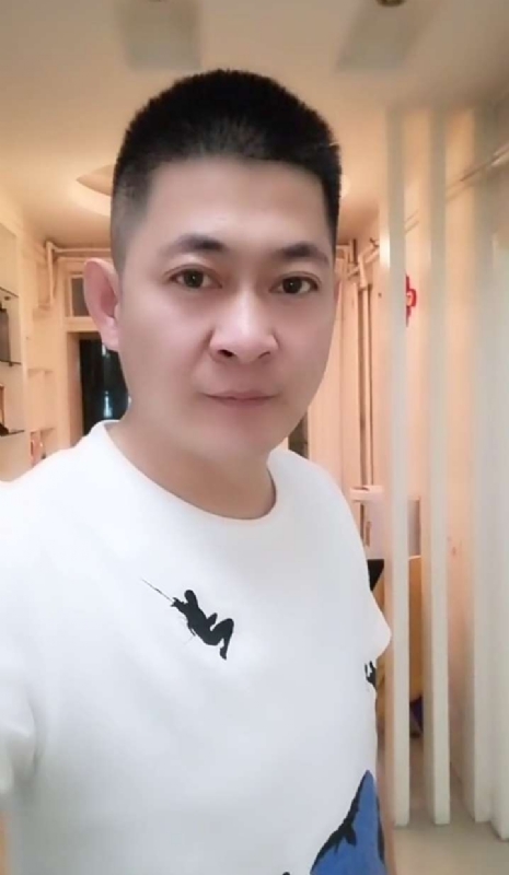 南巷的第二张照片--泰宁相亲网