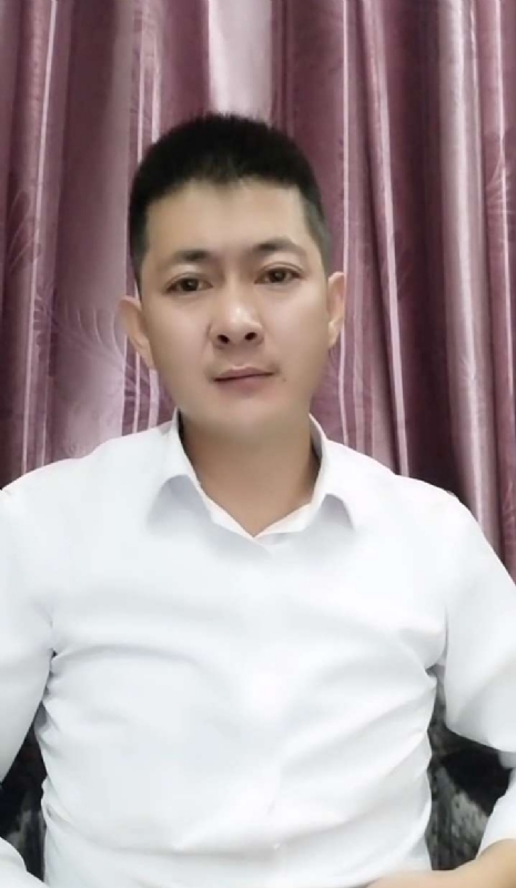 南巷的第三张照片--泰宁相亲网