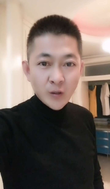 南巷的第四张照片--泰宁相亲网